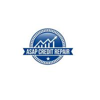 ASAP Credit Repair Experts image 1